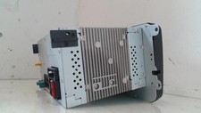 Ecran gps volkswagen d'occasion  Seurre