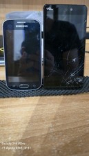 Lotto smartphone wiko usato  Palestrina