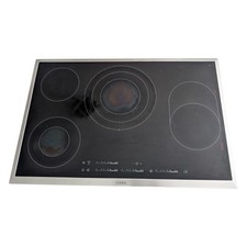 Aeg hk854080xb autarkes gebraucht kaufen Aeg hk854080xb autarkes gebraucht kaufen  Iserlohn