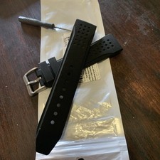 Cinturino per seiko usato  Olbia