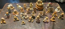 cherished teddies music box for sale cherished teddies music box for sale Saugerties