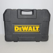 Dewalt 184 piece for sale  Glendale