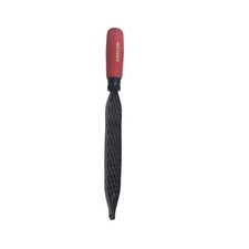 shinto rasp for sale  Melbourne