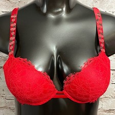 Victoria secret 38c for sale  Washington