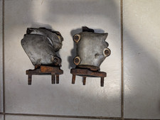 300zx vg30dett twin for sale  Orlando