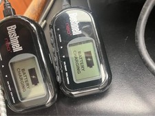 Working bushnell neo for sale  Bartlesville