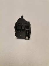 kupplungspedal gebraucht kaufen  Herten