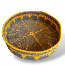 Vtg handmade tribal for sale  Fayetteville