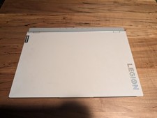 Lenovo legion gaming for sale  Buchanan
