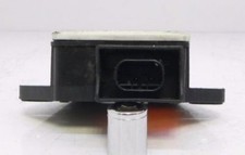 Używany, BMW 5 E60 E61 6 E63 E64 X5 E70 X6 OEM MODUŁ STERUJĄCY ABS ESP CZUJNIK ECU 6782370 na sprzedaż  PL