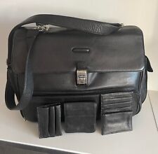 Elegante accessoriata organizz usato  Volvera
