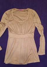 wildleder tunika gebraucht kaufen wildleder tunika gebraucht kaufen Bischofsheim i.d.Rhoen