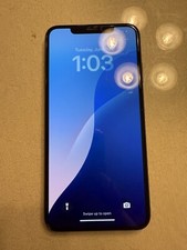 Used apple iphone for sale  Brandon