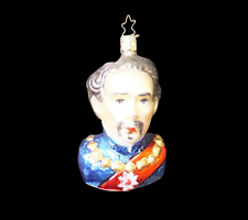 König ludwig bayerische gebraucht kaufen  Waakirchen