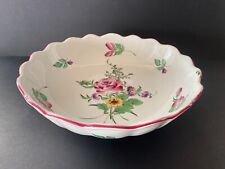 Antique lunéville ketg d'occasion  Expédié en Belgium