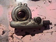 Speedo drive honda for sale  PETERBOROUGH