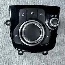 console gol g3 comprar usado console gol g3 comprar usado Enviando para Brazil