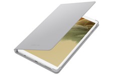 Samsung book cover gebraucht kaufen  Ehrenberg