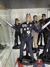 Hot toys t1000 d'occasion  Paris VIII