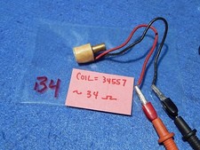 Rock ola 404 for sale  Napa
