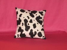 Decorative throw pillow for sale  Canton