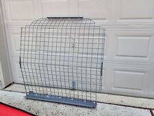 Adrian steel mesh for sale  Austin