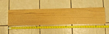 Red oak planed for sale  Dickson