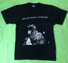 keith richards shirt for sale keith richards shirt for sale Tacoma