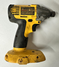 Dewalt cordless impact for sale  Middletown