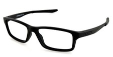 New oakley crosslink for sale  Cotati