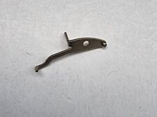 Alavanca Fly Back 8180 NOS para Heuer Monaco AUTAVIA cal 11 12 14 15 Breitling comprar usado  Enviando para Brazil