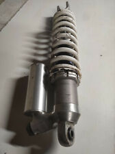 Amortisseur ktm 1993 d'occasion  Mussidan