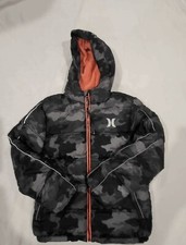 Hurley boy size for sale  Milwaukee