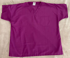 Maroon large fashion for sale  Flagler Beach