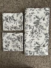 Ikea alvine bukett for sale  Sugar Land