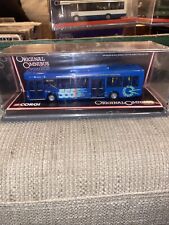 Corgi original omnibus for sale  LEEDS