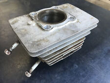 Oem 1973 1976 for sale  Torrance