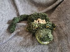 Dowman soft toy for sale  ASHTON-UNDER-LYNE