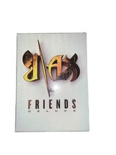 Articolo j.ax frinds usato  Savignano sul Rubicone