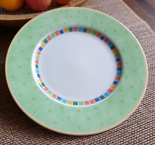 Twist alea verde gebraucht kaufen  Überherrn