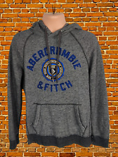 Mens abercrombie fitch for sale  CANVEY ISLAND
