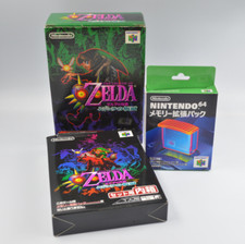 zelda majoras mask comprar usado zelda majoras mask comprar usado Enviando para Brazil