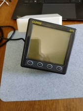 Nasa clipper gps for sale  BICESTER