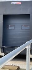 Stertin doors st7 for sale  BIRMINGHAM