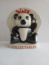 Wade collectables extravaganza for sale  SPALDING