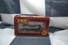 Gmr airfix plank for sale  STOURBRIDGE