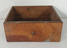 Alte schublade schubkasten gebraucht kaufen  Rödental