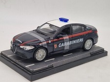 Alfa romeo giulia usato  Giugliano in Campania