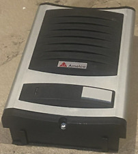 AM-TS100 732351 Novo Interfone Amelco Montagem em Superfície Intercomunicador Estação de Porta de Chamada comprar usado  Enviando para Brazil