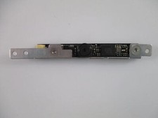 Webcam SONY VAIO PCG-5K1M VGN-CR31Z Original comprar usado  Enviando para Brazil